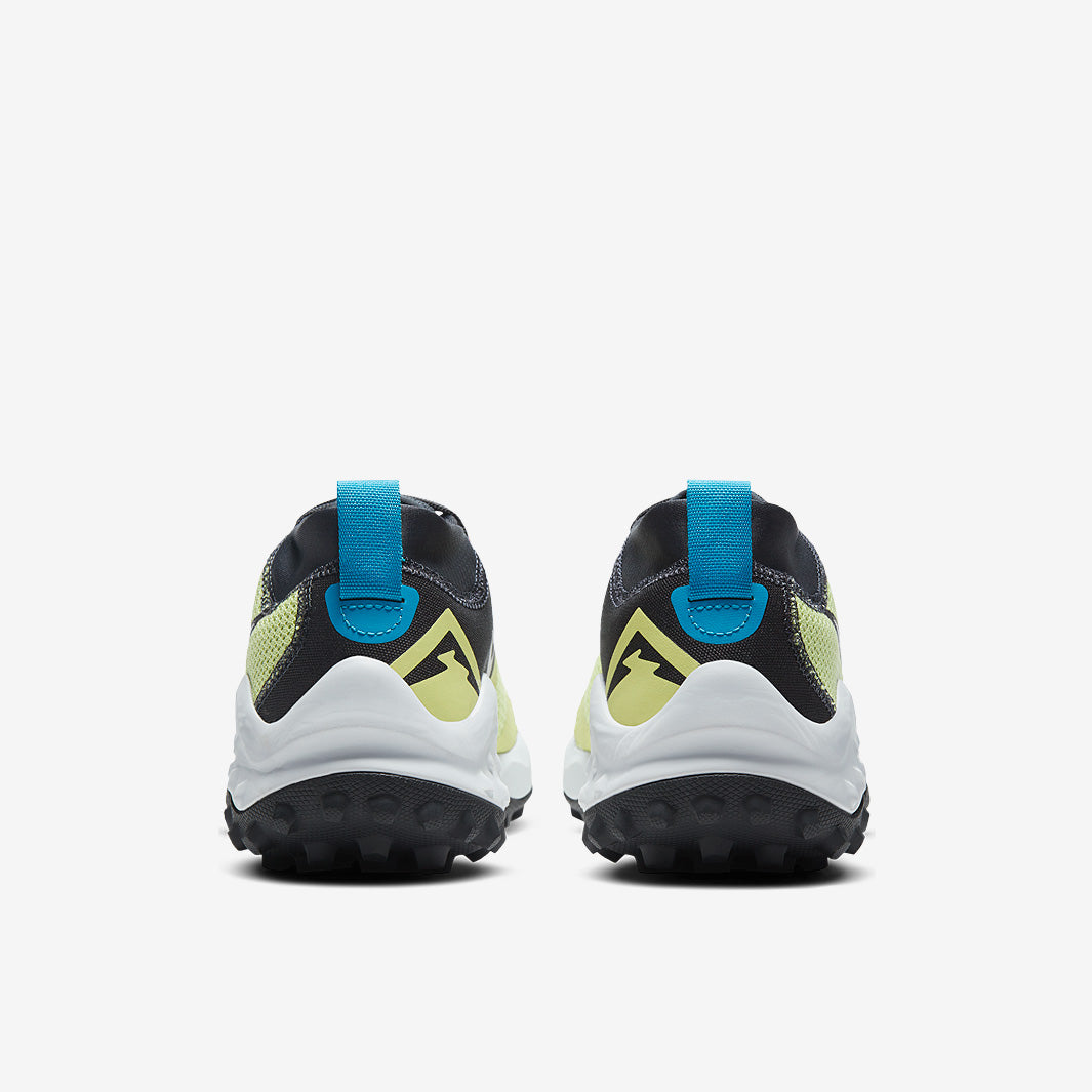 Nike Womens Wildhorse 7