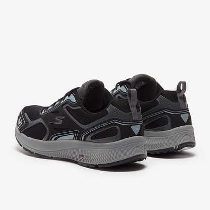 Skechers Go Run Consistent