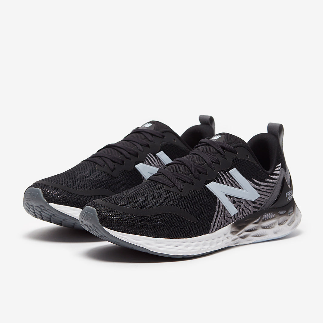 New Balance Womens Fresh Foam Tempo