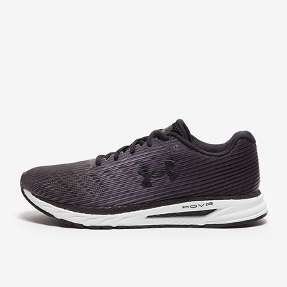Under Armour HOVR Velociti 2