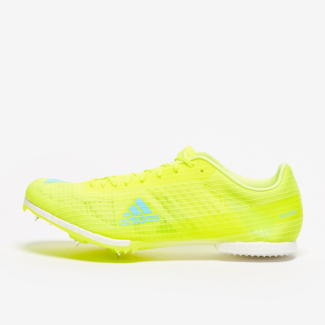 adidas adizero md