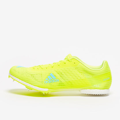 adidas adizero md