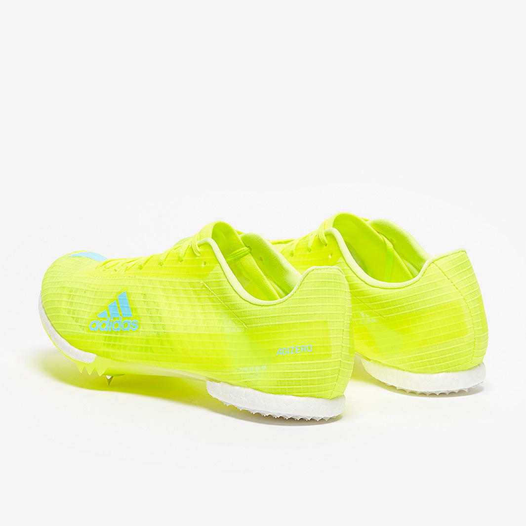 adidas adizero md