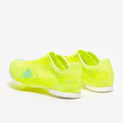 adidas adizero md