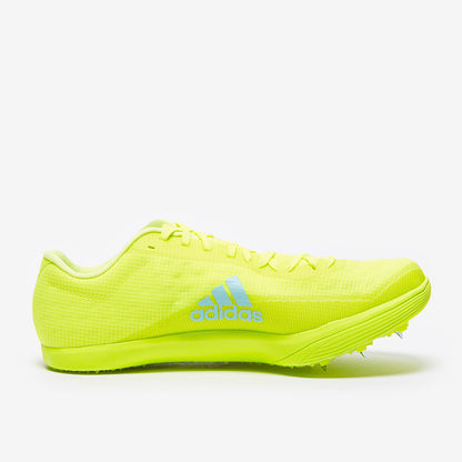 adidas adizero long jump
