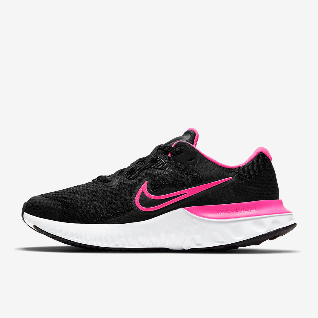 Nike Girls Renew Run 2