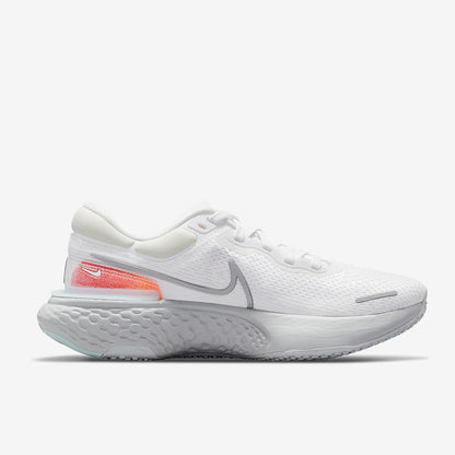 Nike ZoomX Invincible Run Flyknit