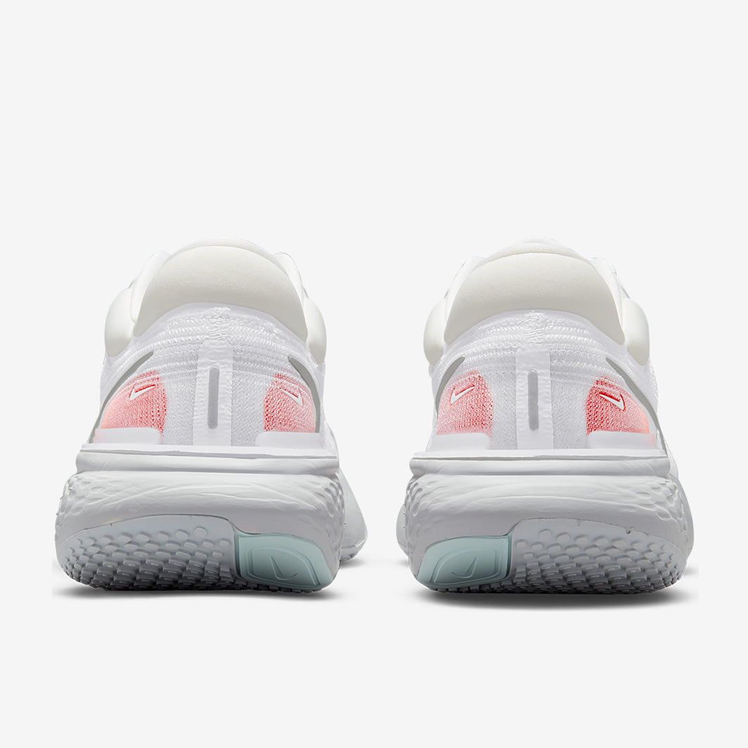 Nike ZoomX Invincible Run Flyknit
