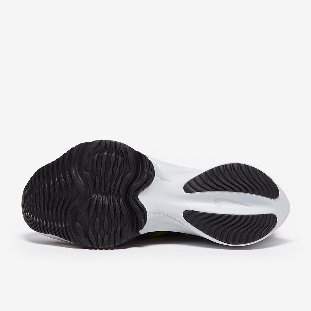 Nike Air Zoom Tempo Next Percent FK