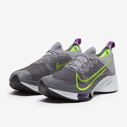Nike Air Zoom Tempo Next Percent FK