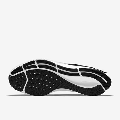 Nike Air Zoom Pegasus 38 FlyEase - Black/White-Anthracite