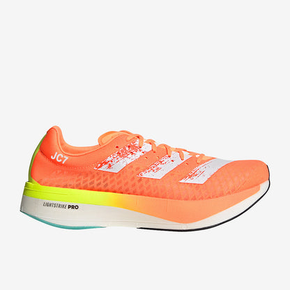 adidas adizero adios PRO
