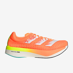 adidas adizero adios PRO