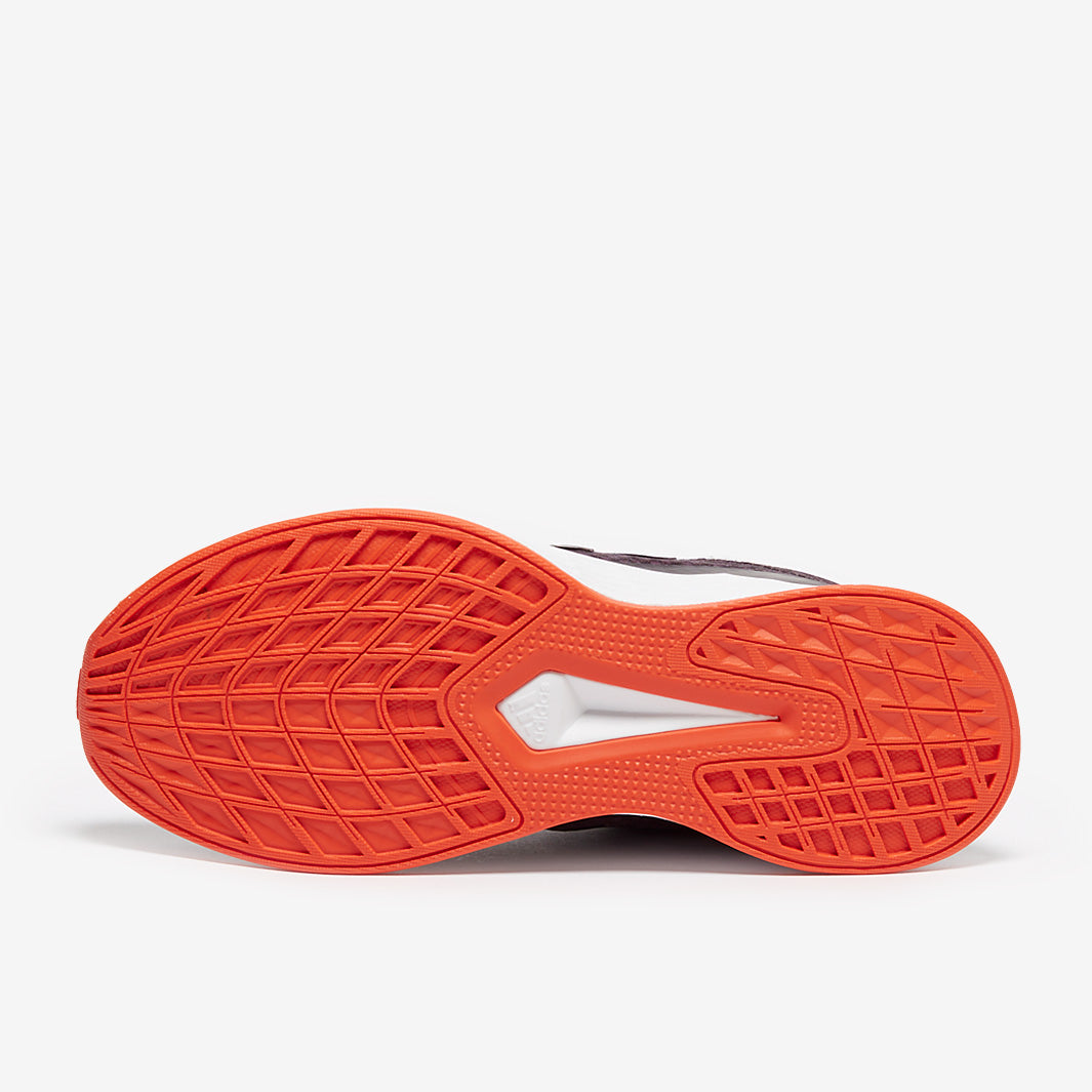 adidas Womens Duramo SL