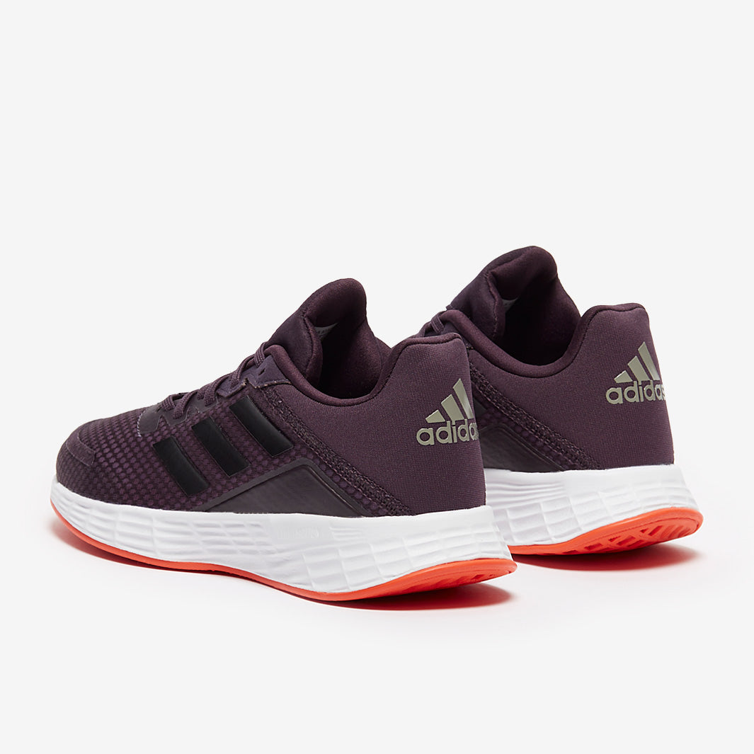adidas Womens Duramo SL