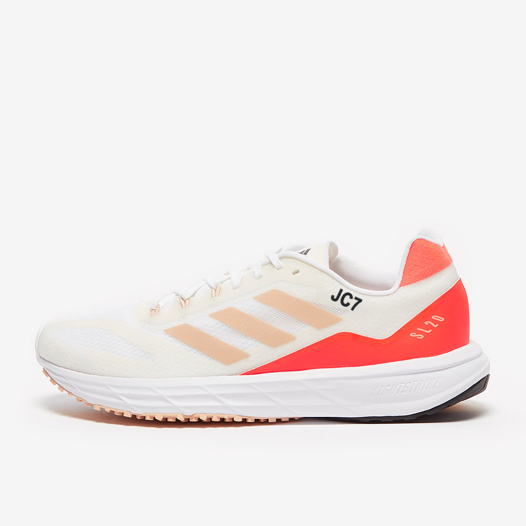 adidas Womens SL20 2