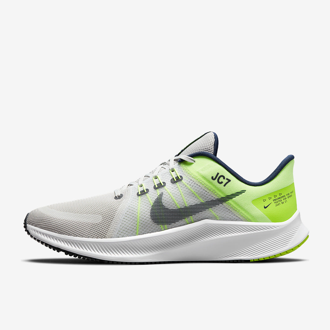 Nike Quest 4