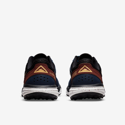 Nike Juniper Trail