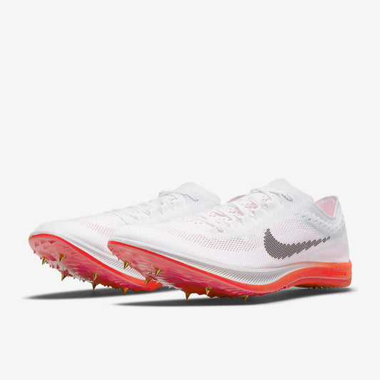 Nike ZoomX Dragonfly