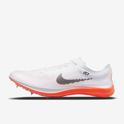 Nike ZoomX Dragonfly