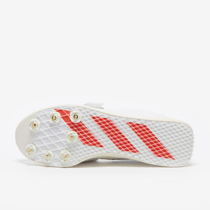 adidas adizero triple jump/pole vault