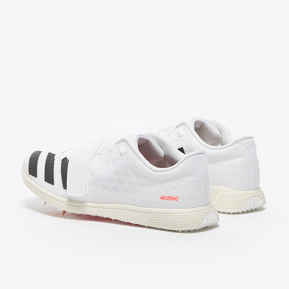 adidas adizero triple jump/pole vault