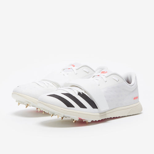 adidas adizero triple jump/pole vault