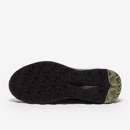 The North Face Vectiv Off Trail