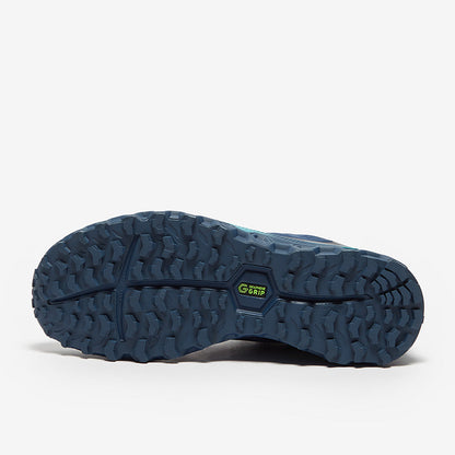 Inov-8 Womens Parkclaw™ G 280