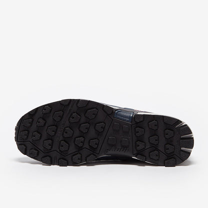 Inov-8 Womens Roclite™ G 275