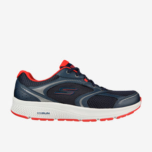 Skechers Go Run Consistent