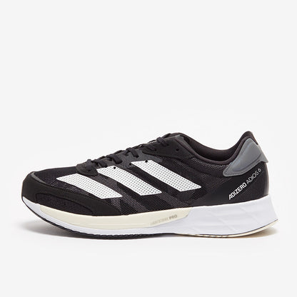 adidas adizero adios 6 Wide