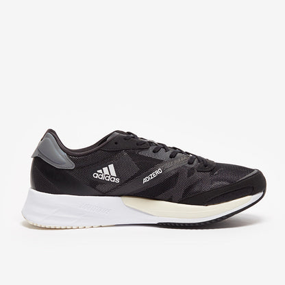 adidas adizero adios 6 Wide