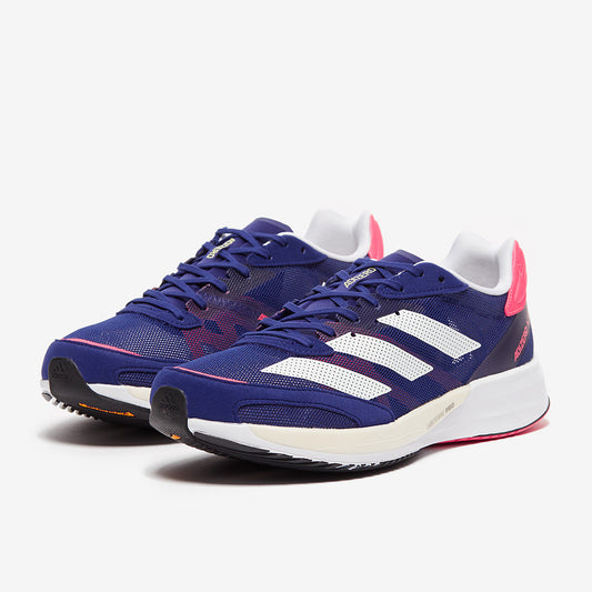 adidas adizero adios 6