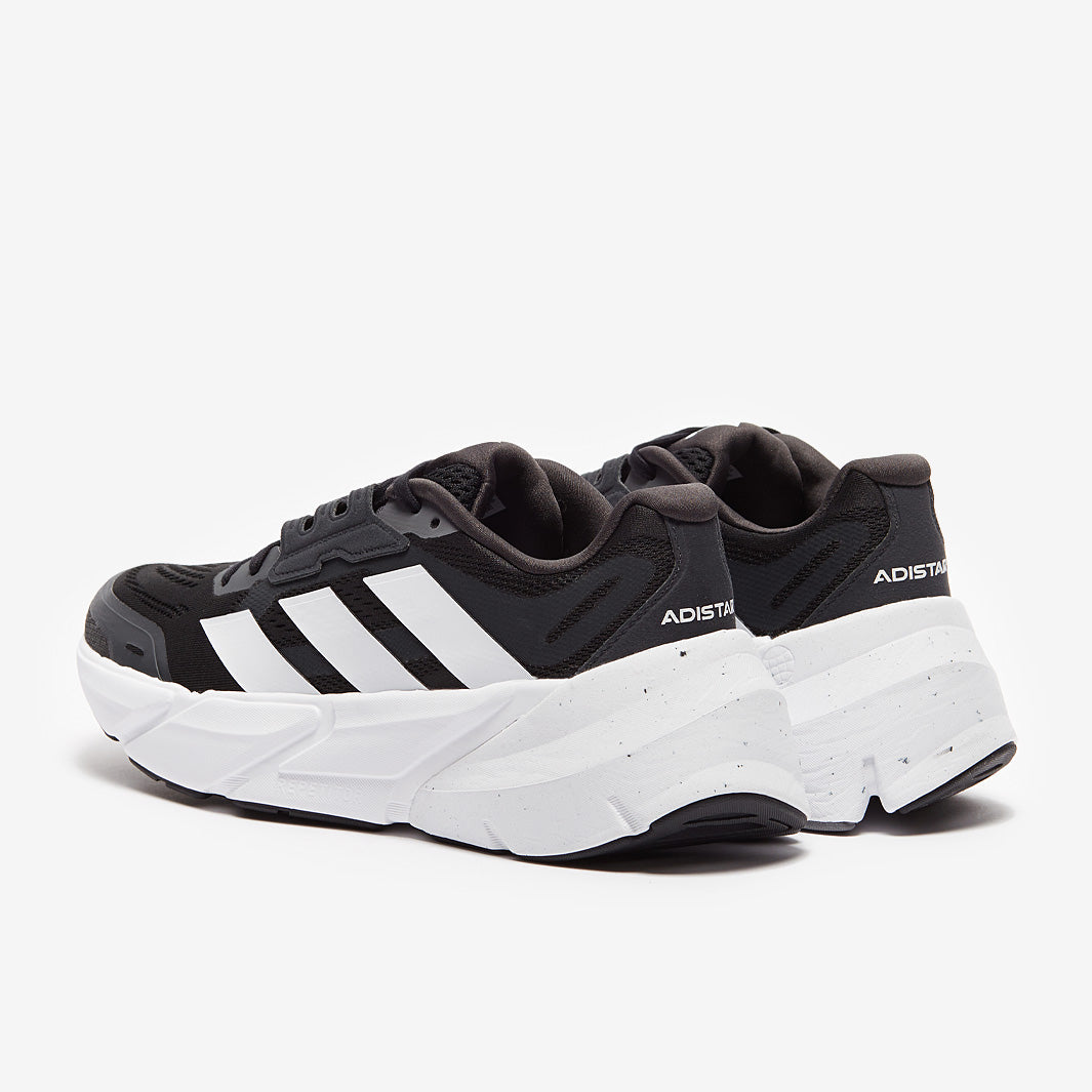 adidas Adistar