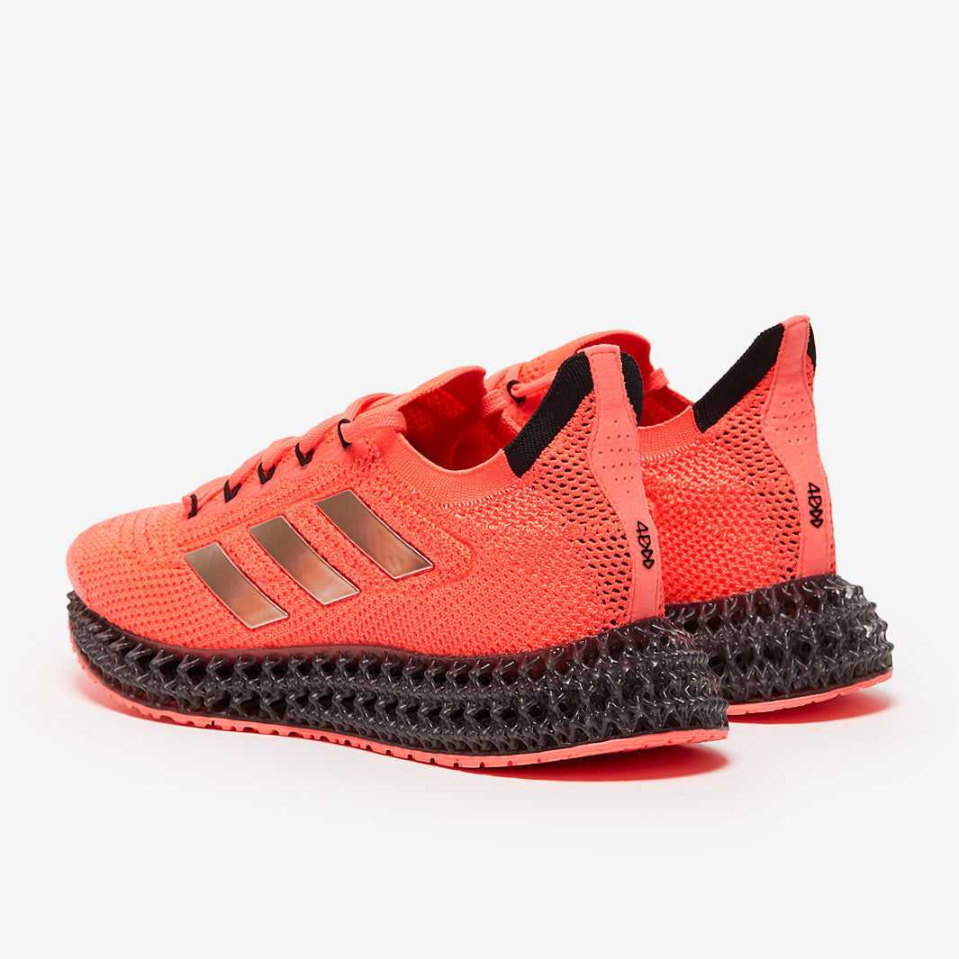 adidas Womens 4D FWD