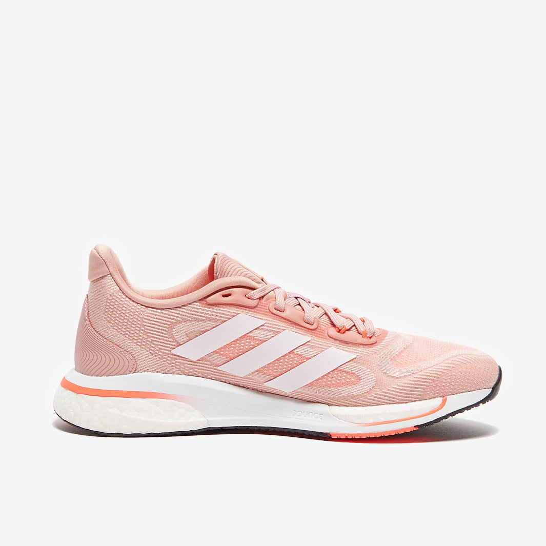 adidas Womens Supernova +