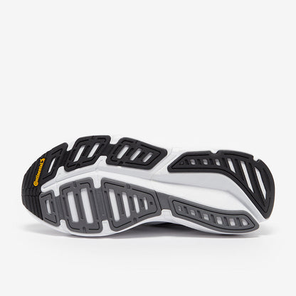 adidas Womens Adistar
