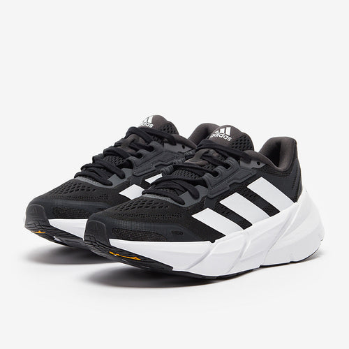 adidas Womens Adistar