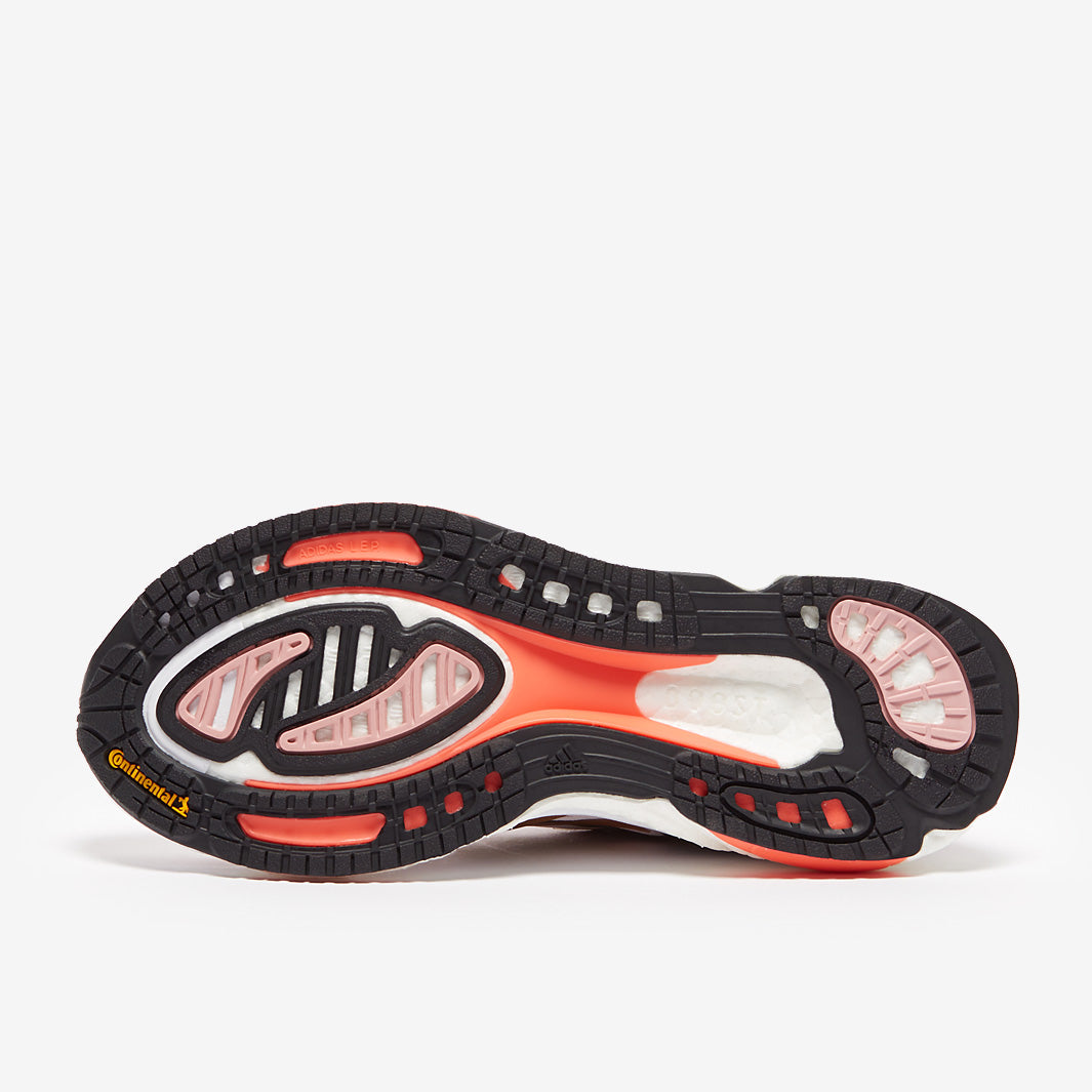 adidas Womens Solar Boost 4