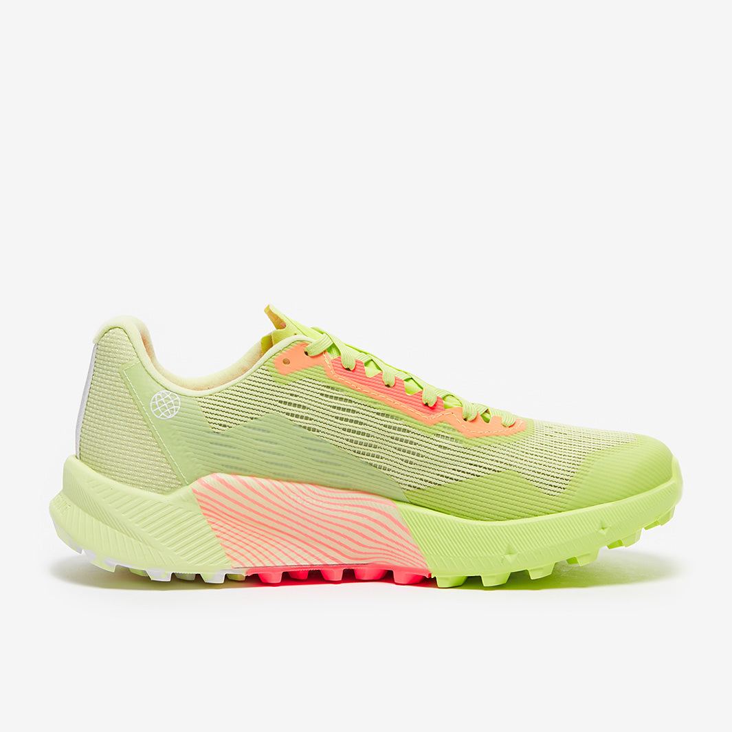 adidas Womens Terrex Agravic Flow 2 GORE-TEX