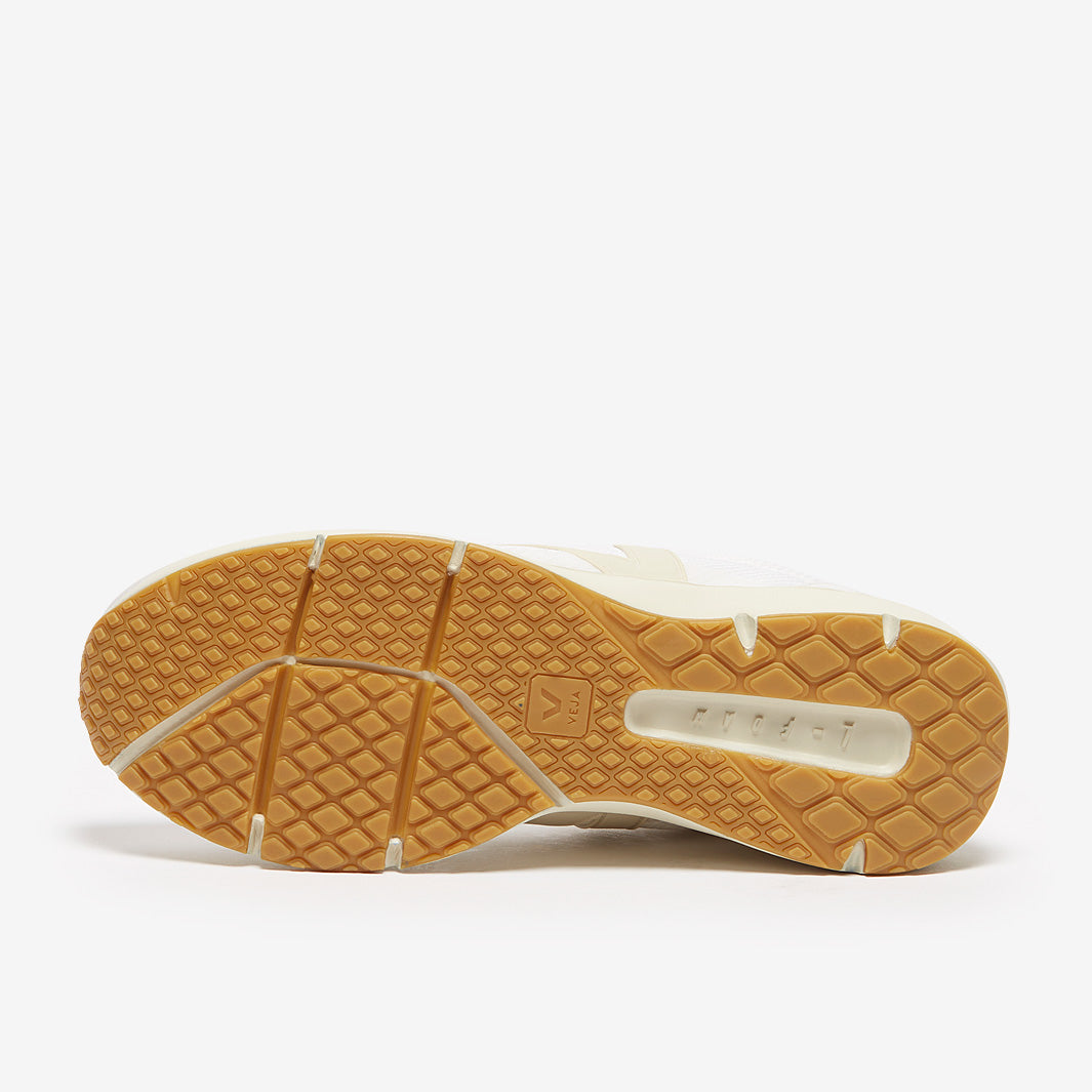 VEJA Condor 2