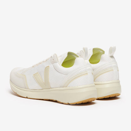 VEJA Condor 2