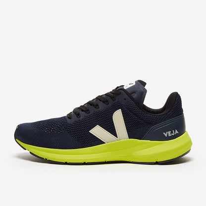 VEJA Marlin LT
