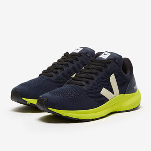 VEJA Marlin LT
