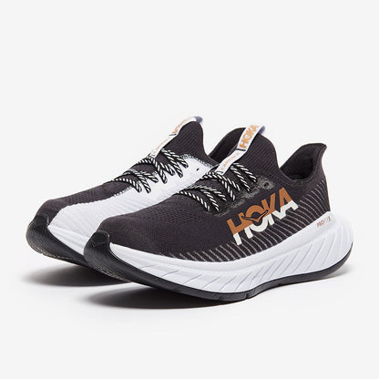 Hoka Carbon X 3