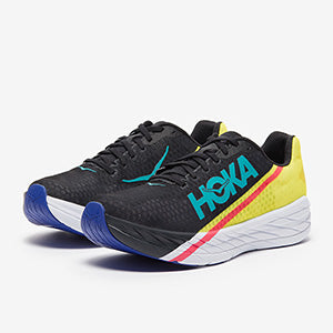 Hoka Rocket X