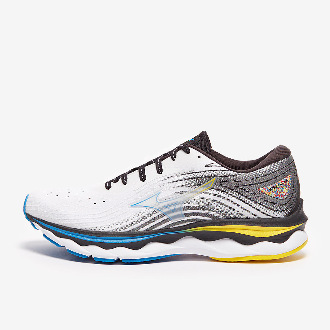 Mizuno Wave Sky 6