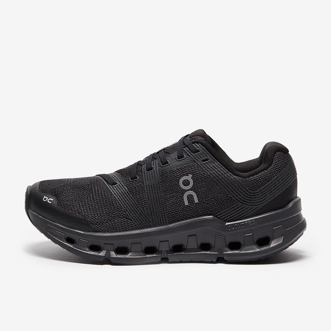 On Womens Cloudgo