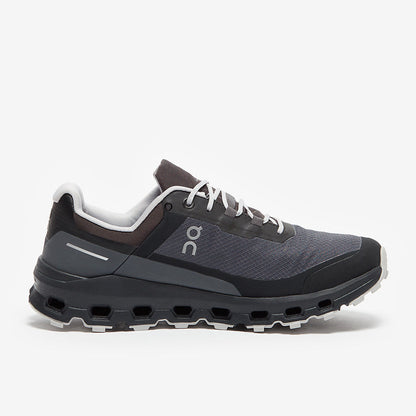On Womens Cloudvista Waterproof